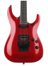 HORIZON CUSTOM '87 (Candy Apple Red), зображення 4